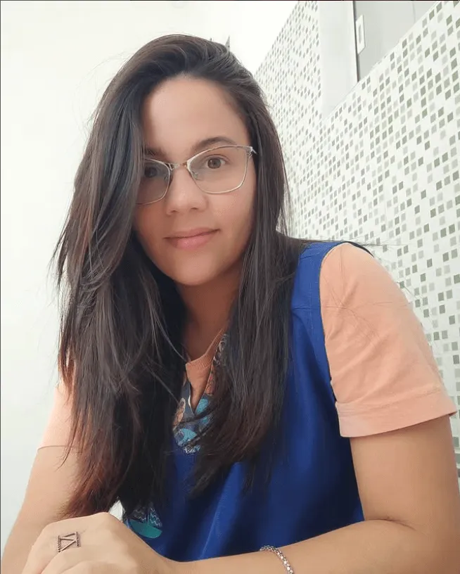 Psicologia infantil para todas as crianças em Campina Grande do Sul